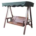 Garden Swing Chairs